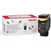 Xerox 006R04833 - originálny