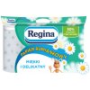 Toaletný papier Regina Rumančekový 3 vrstvy (12 roliek)