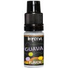 Imperia Black Label Guava 10ml