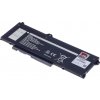 T6 Power NBDE0253 - neoriginálna