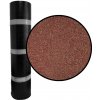 Asfaltový oxidovaný pás Velbit Design V 60 S 42 červený 4,2 mm 1 x 10 m
