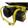 KRAFT&DELE KD1371 , Řezačka na dlaždice 1700W