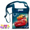 STAR Taška cez rameno CARS 50601