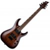 ESP LTD H-200FM