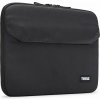 Thule Lithos puzdro pre MacBook Air 15