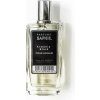 SAPHIR - Armonia Black Veľkosť: 50 ml Parfémovaná voda