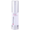 Elizabeth Arden Visible Difference obnovujúce sérum Goog Morning Retexturizing Primer 15 ml