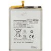 EB-BM526ABS Batéria pre Samsung Li-Ion 5000mAh (OEM)