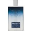 Police Frozen For pánska toaletná voda pánska 100 ml