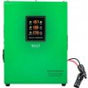 Solárny regulátor VOLT Green Boost 3000 na ohrev vody