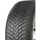 Falken EuroWinter HS01 185/65 R15 88T