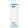 K18 Peptide Prep Detox Shampoo hĺbkovo čistiaci šampón pre všetky typy vlasov 930 ml