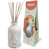 Bolsius True Joy Difúzer Oriental Softness 80 ml