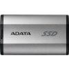 ADATA SD810 1TB, SD810-1000G-CSG