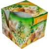 Veľkonočná sviečka, vonná - zajac 100g