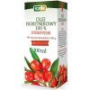 Virde Rakytník Olej 100% 100 ml
