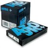 Xerox ASTRO+ 003R93526 (80g/500 listov, A4)