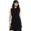 Horsefeathers Nya Black L