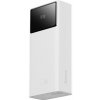 Baseus Star-Lord Power Bank 20000mAh PD 22,5W 2x USB-A / USB-C / microUSB
