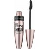 Maybelline Lash Sensational riasenka Black 9,6 ml