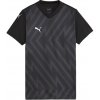 Puma team Glory Jersey Wmns 705742 03