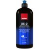 Rupes XC-2 Xtra Cut Compound 1 kg