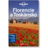 Florencie a Toskánsko - Svojtka&Co.