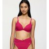 Plavky Triumph Summer Mix & Match P 01 sd 00NW C040 - Farba: 00NW Berry, Veľkosť: 40, Košíček: C