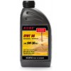 ROWE SYNT RS SAE 5W-30 DLS 1L