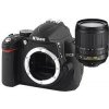 NIKON D5 Body