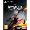 Awaken: Astral Blade (Tania's Edition)