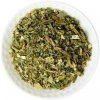 Hluchavka biela (vňať) 1000 g