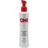 Chi Total Protect Lotion prípravok pre ochranu pre dodanie vlhkosti do vlasov 177 ml