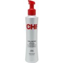 Chi Total Protect Lotion prípravok pre ochranu pre dodanie vlhkosti do vlasov 177 ml