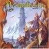 Avantasia - Metal Opera II [CD]