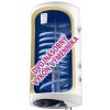 TESY MODECO Kombi MC 80PK