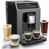 KRUPS EA898GF0 Evidence Hot & Cold