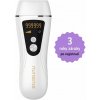 Nursense G18 IPL 1017