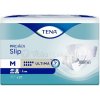 Tena Slip Ultima M Plienkové nohavičky zalepovacie 21 inkontinenčných plienok