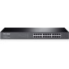 Switch TP-Link 24-port 10/100/1000Mb/s - TL-SG1024
