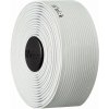 FIZIK OMOTÁVKA VENTO MICROTEX 2MM TACKY WHITE (BT09 A00044)