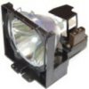 Lampa pre projektor Sharp XR-2280S (AN-XR20LP) varianta: Originálna lampa vrátane modulu