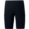 Oakley Relax short Blackout