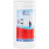 Chemoform 0802 pH plus, 1 kg