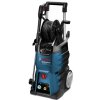 BOSCH Home & Garden Vysokotlakový čistič Bosch GHP 5-75X