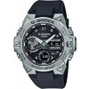 Casio GST-B400-1A