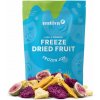 NUTIVA Mix mrazom sušeného ovocia TROPICAL 100 g