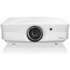 Optoma ZK507 4K laser