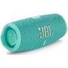 JBL Charge 5 Teal JBLCHARGE5TEA