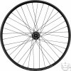 kolo zadní FORCE XC DISC 622x19 FHM475-6d 36d